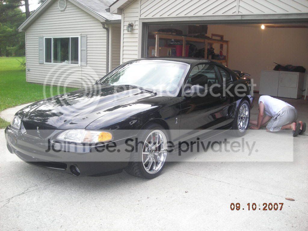 Picture002.jpg