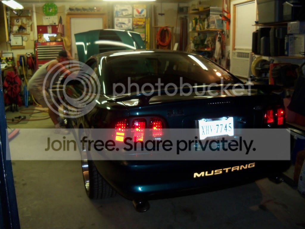 LoweringSpringsInstall006.jpg