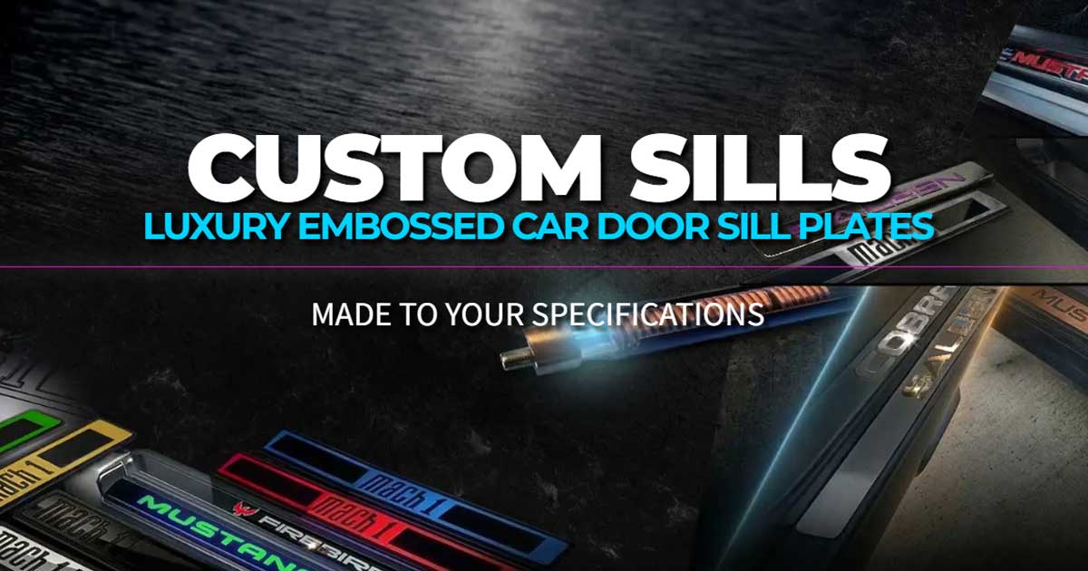 customsills.com