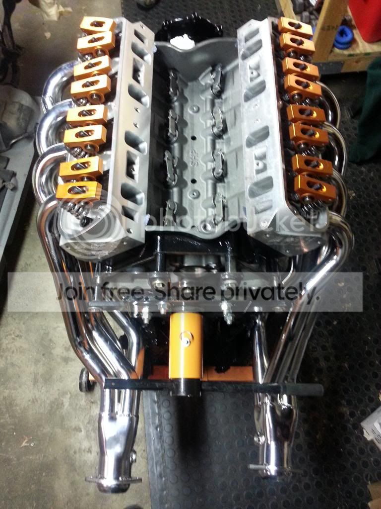 Engineprofile2_zpsd61c8063.jpg