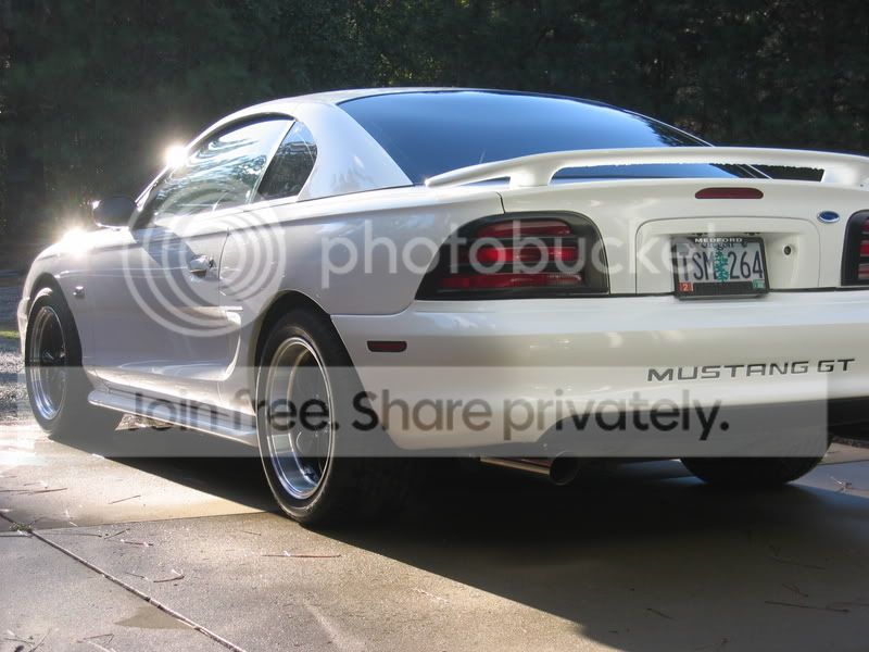 MustangRims2016.jpg
