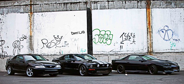 4912380151_8b93c1fc25_z.jpg