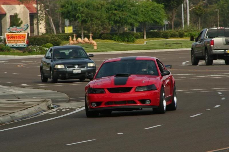 mach1chin.jpg