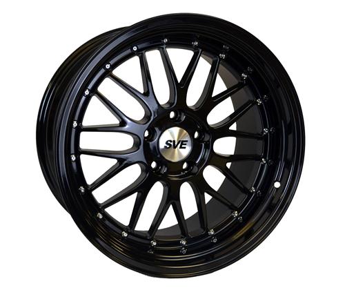 sve-1007sck_8792.jpg
