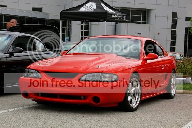 96gtgohc1.jpg