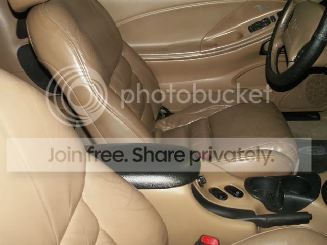 PICT2052.jpg