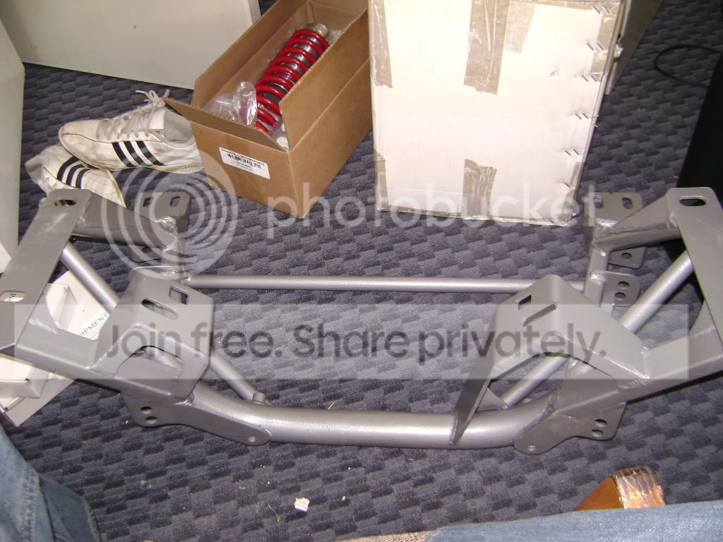 DSC00652.jpg