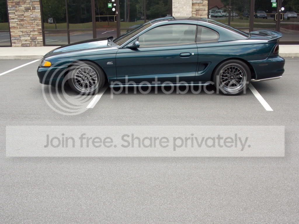 327357e9.jpg