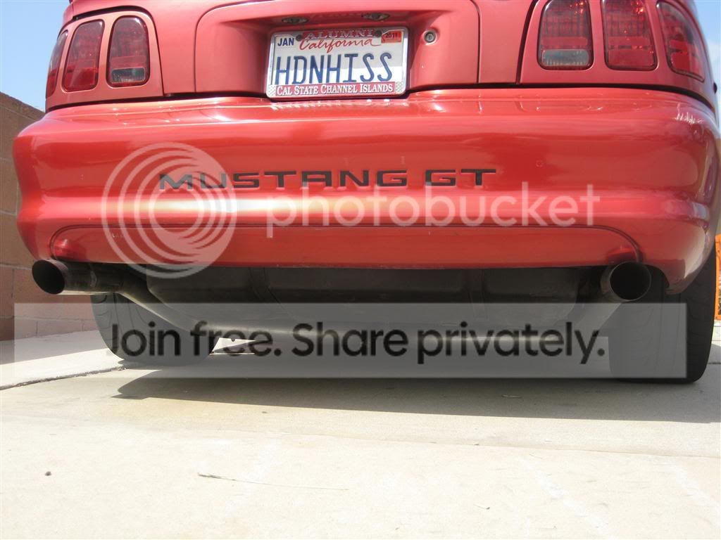 IMG_0001Custom.jpg