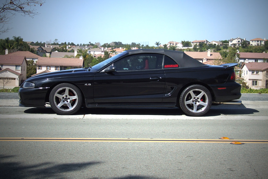 8585750561_2f710db469_b.jpg