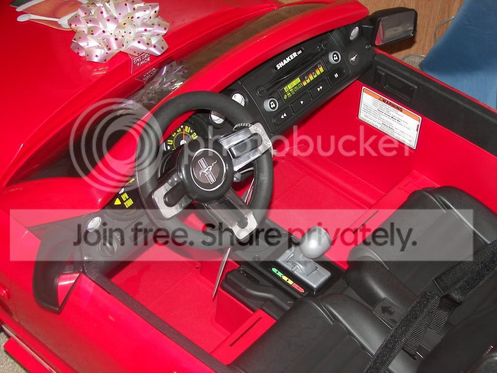 cAR003.jpg