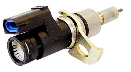lrs-9731a_3282.jpg