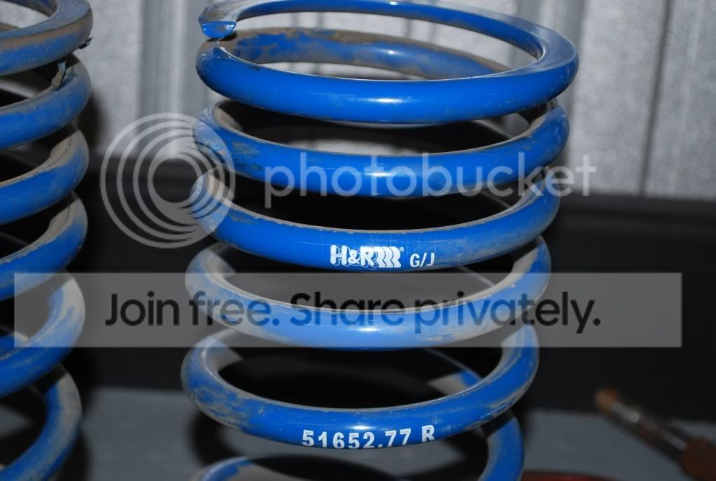 HRSuperSports2.jpg
