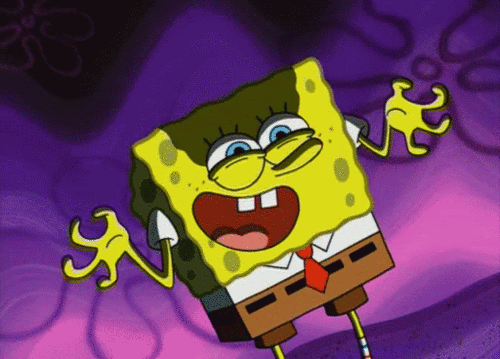tumblr_m9zilv89Ti1qegw8v.gif