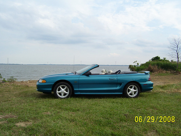 322286589_3FPhy-M.jpg
