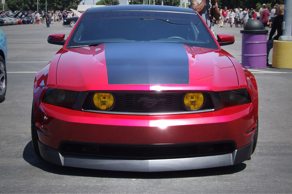 8670914508_556eabd9d5_b.jpg