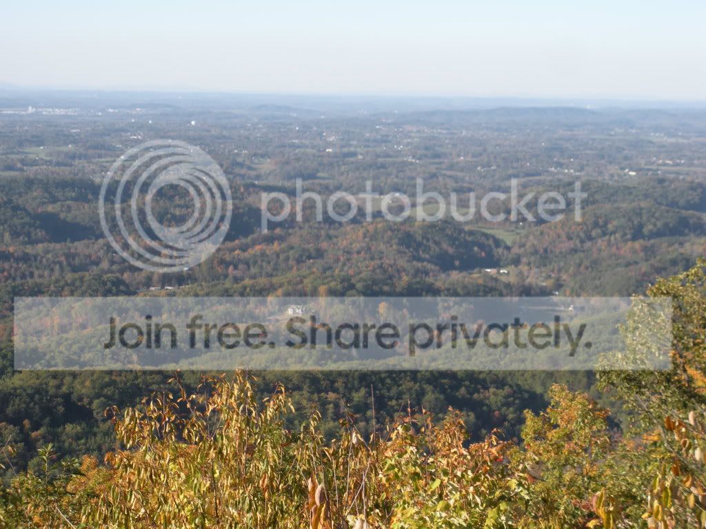OCT085.jpg
