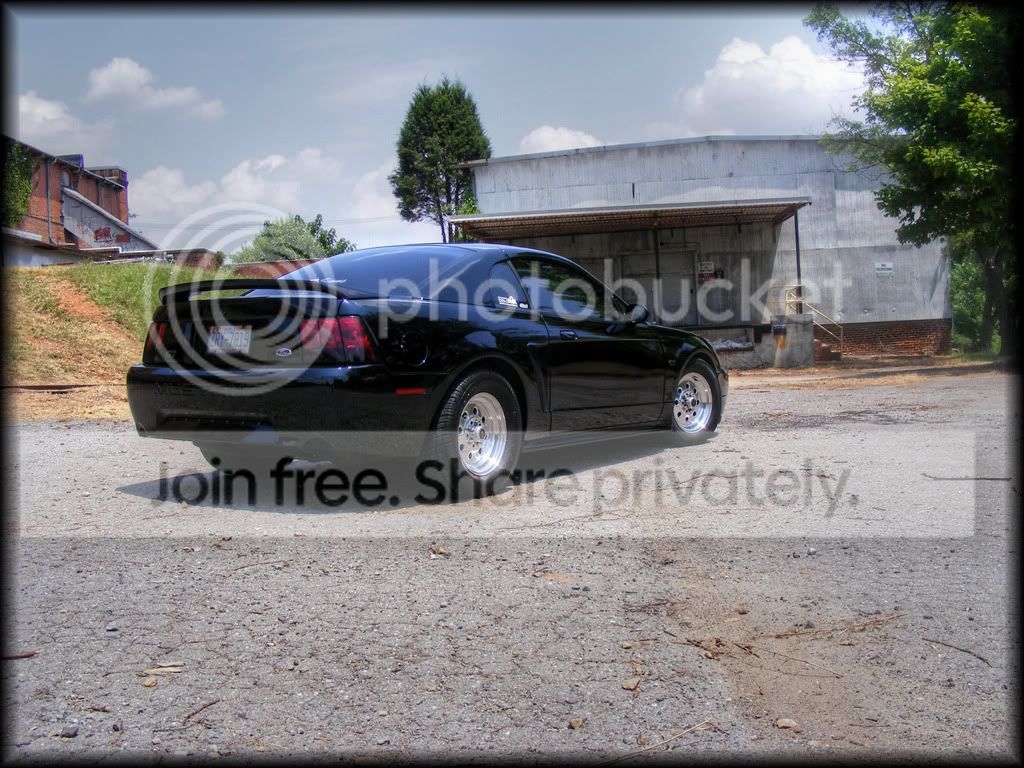 DSCF3508.jpg