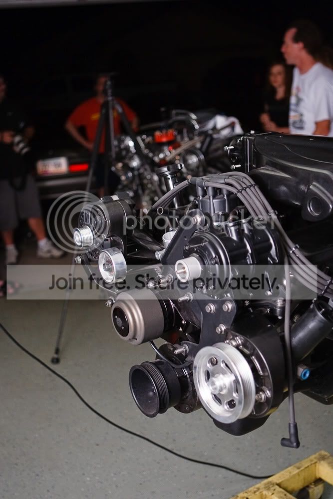 HW9D6953-1000px.jpg