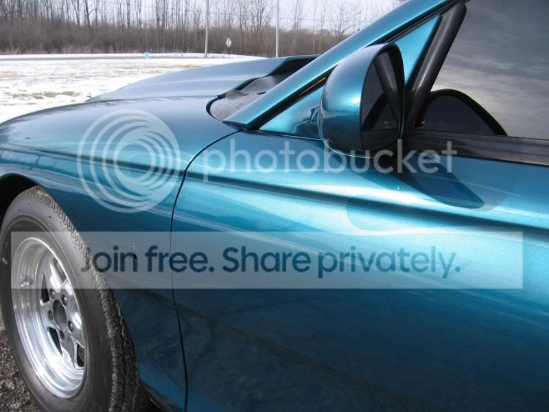 Teal94mustang008.jpg