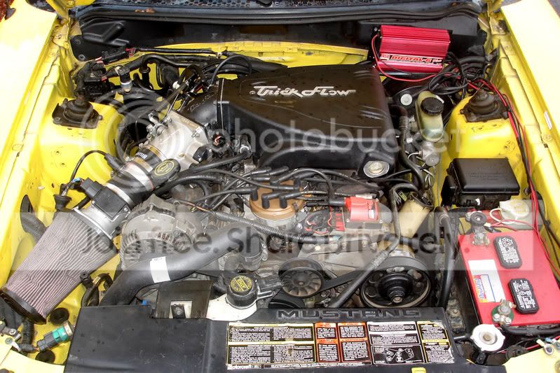 engine1.jpg