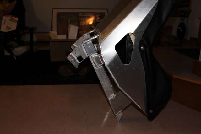 img0277p.jpg