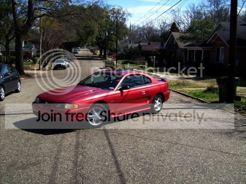 lowered024.jpg