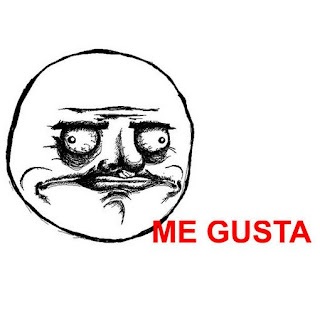 Me+gusta.jpg