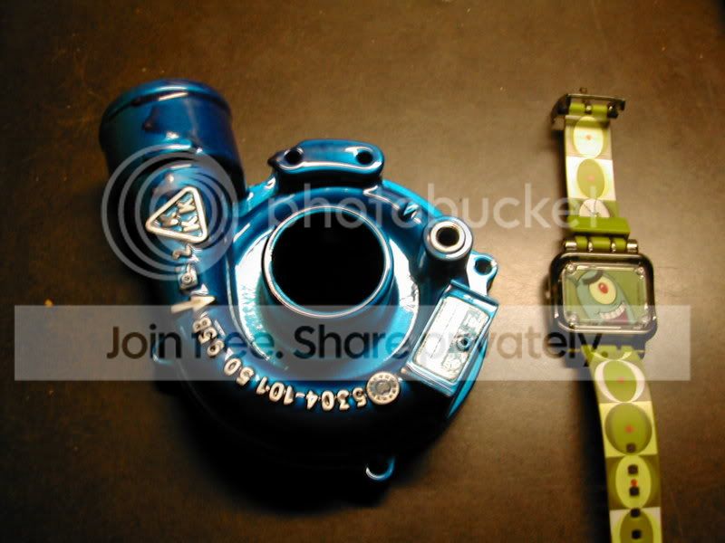 DSCN1474.jpg