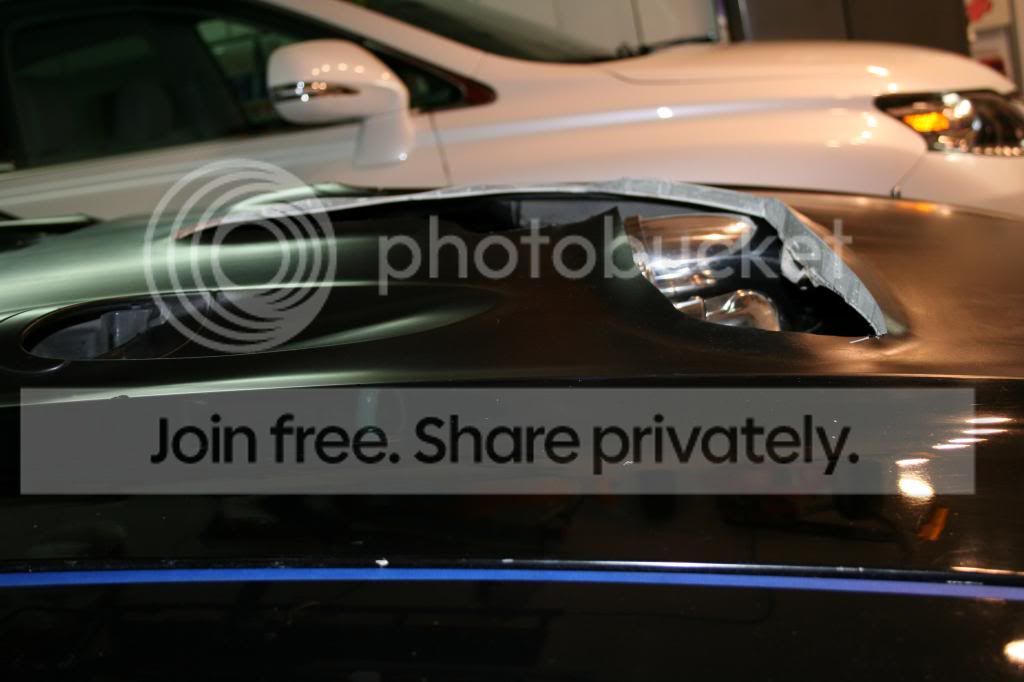 IMG_6965_zps9b014fd6.jpg