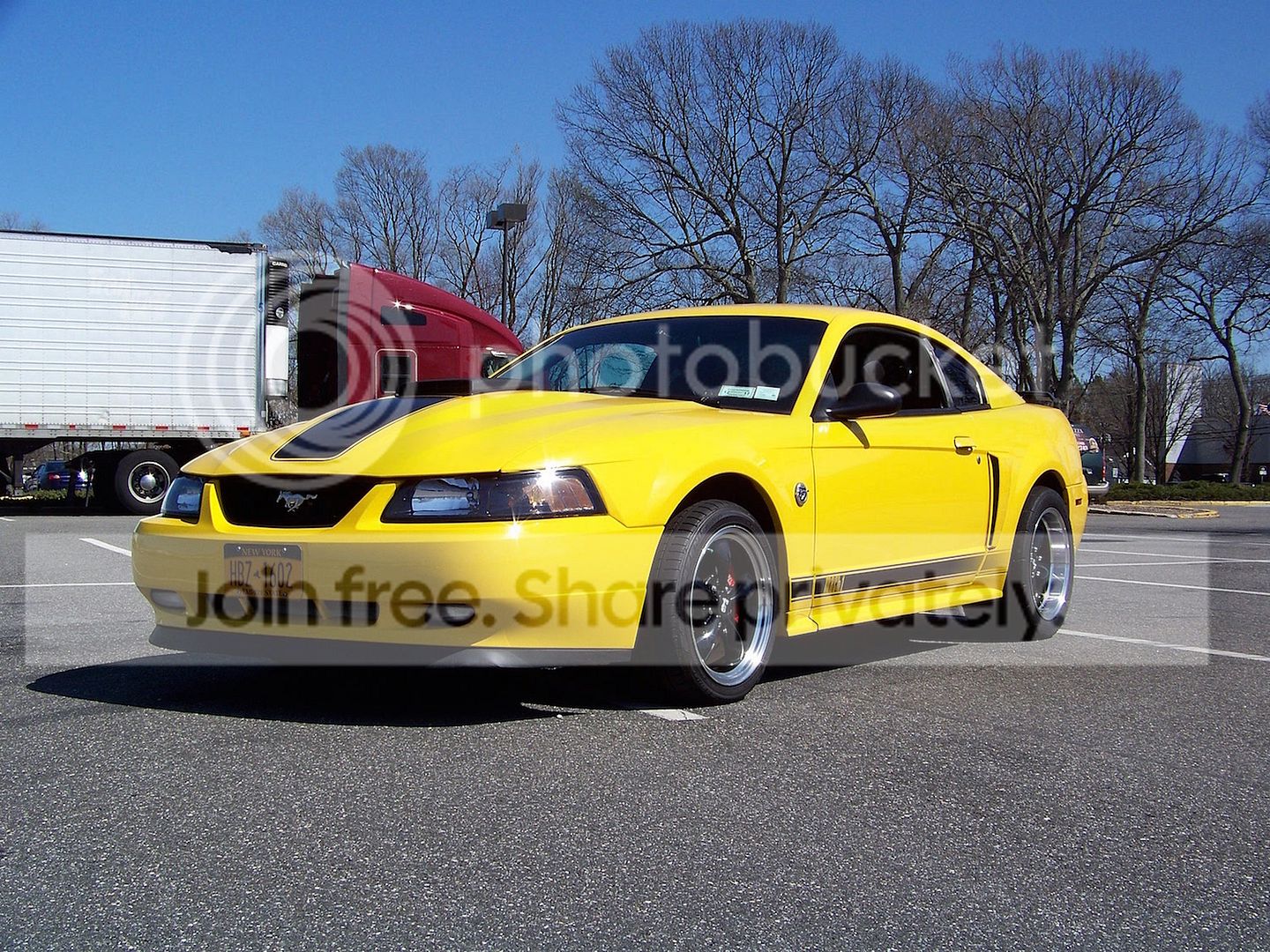 100_8757.jpg