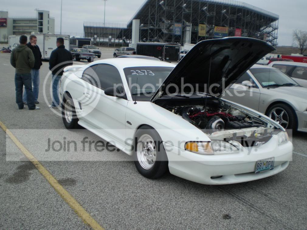 Cardamage014.jpg