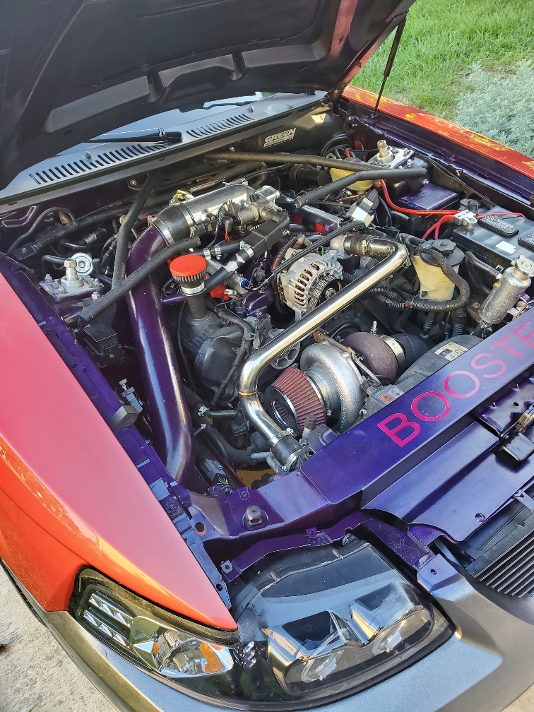 512277b6e63849a9f241baa51b014379.jpg