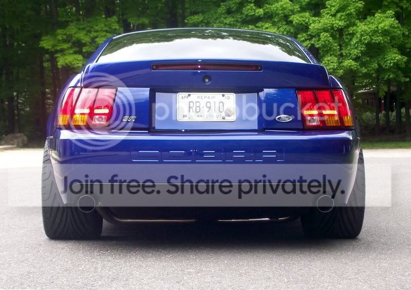 sonicblue042.jpg