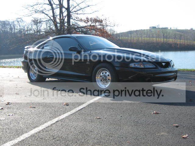 Picture041.jpg