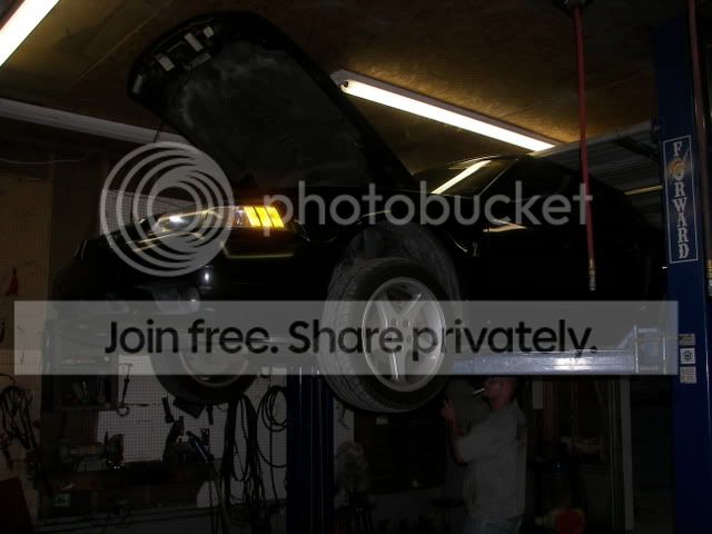 Lwork001.jpg