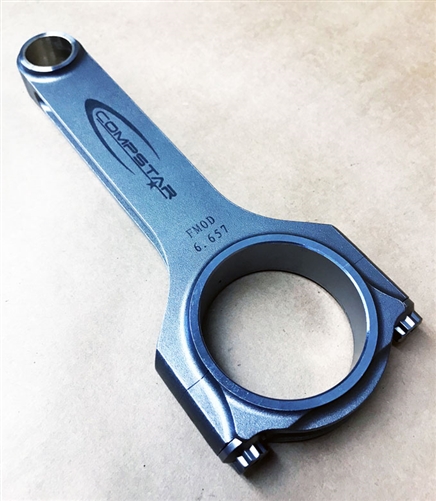 www.modmaxracing.com