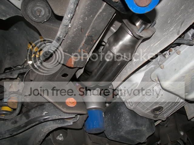 newwork016.jpg