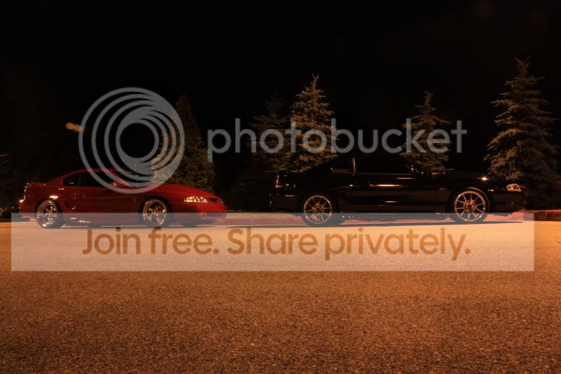 IMG_0121.jpg