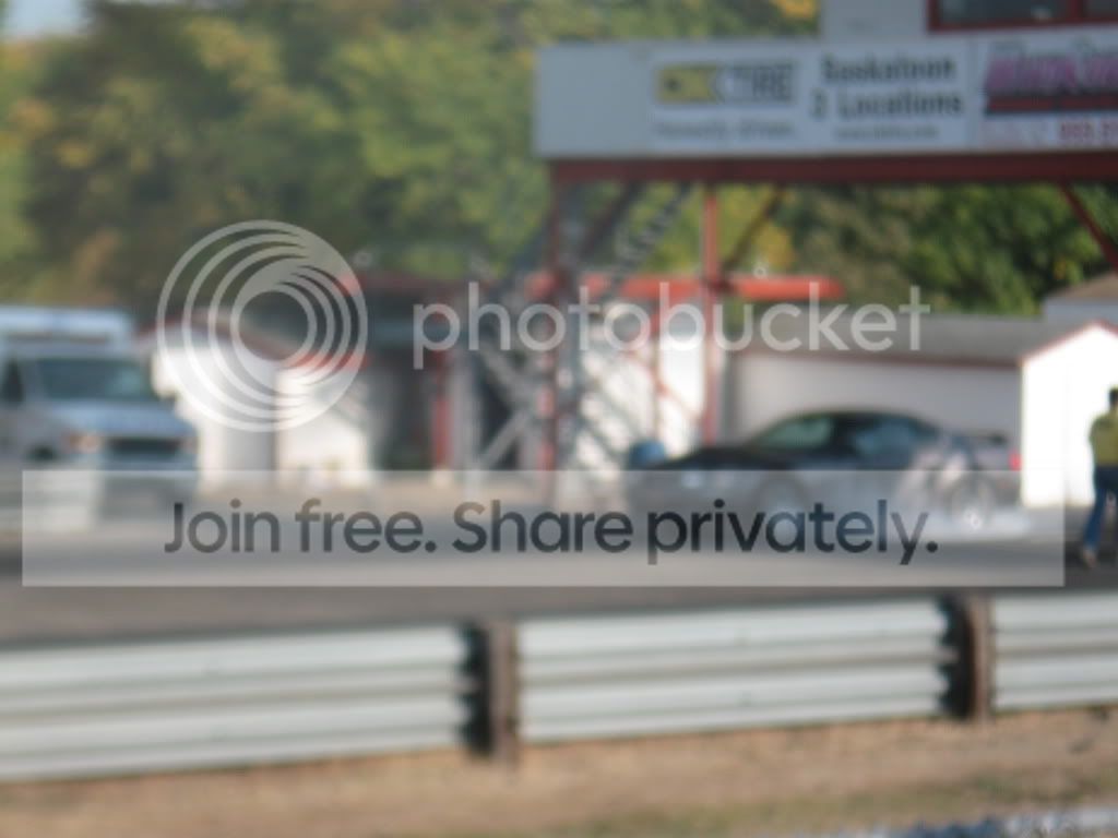 IMG_0626.jpg