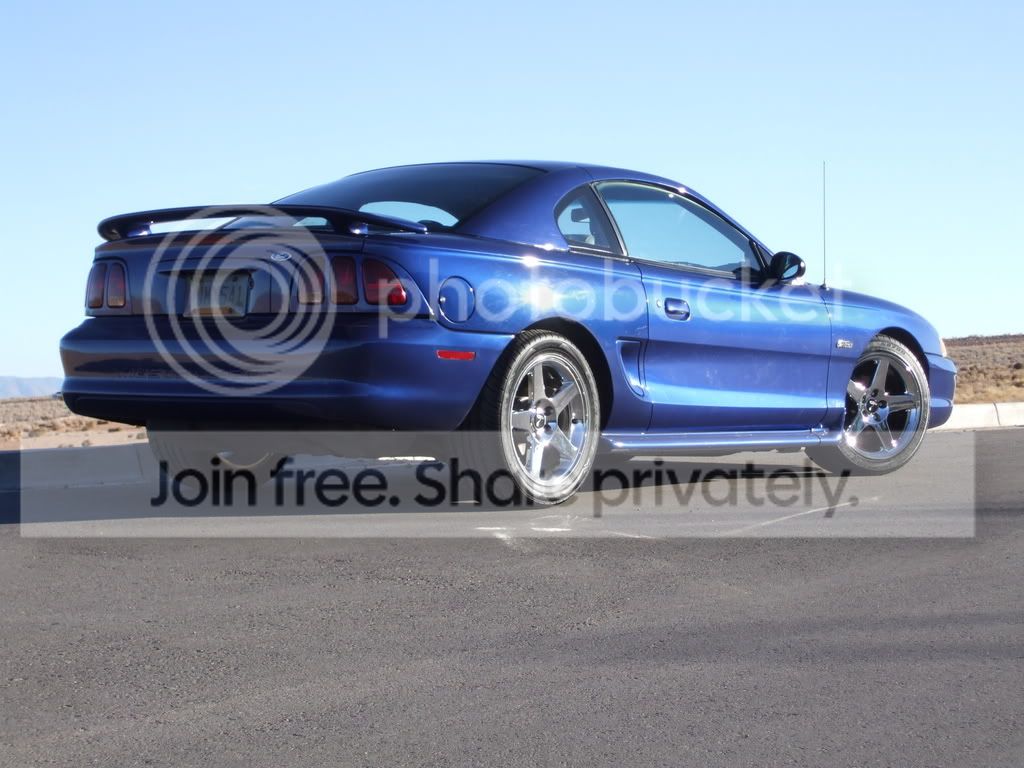 blue97gt067.jpg