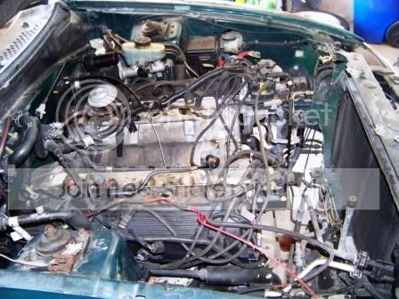 motorbuild012.jpg
