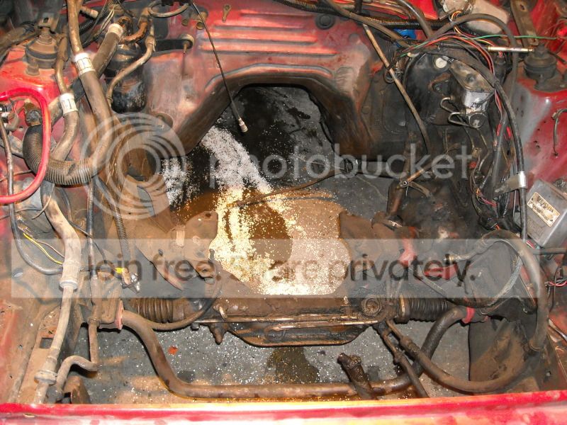 DSCN0198.jpg