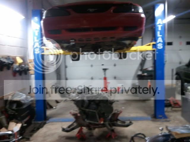 2011-12-16175402.jpg