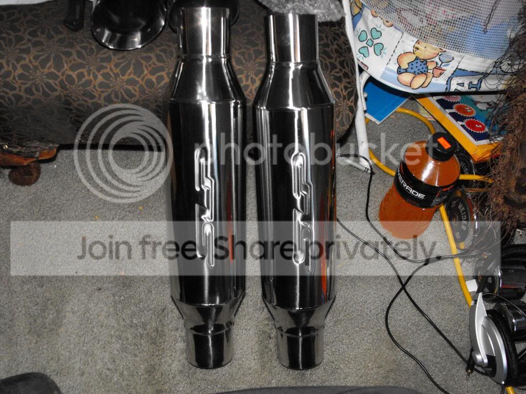DSCF2540.jpg