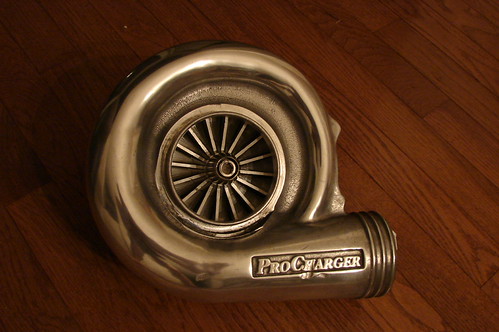3465689035_0584f3d765.jpg
