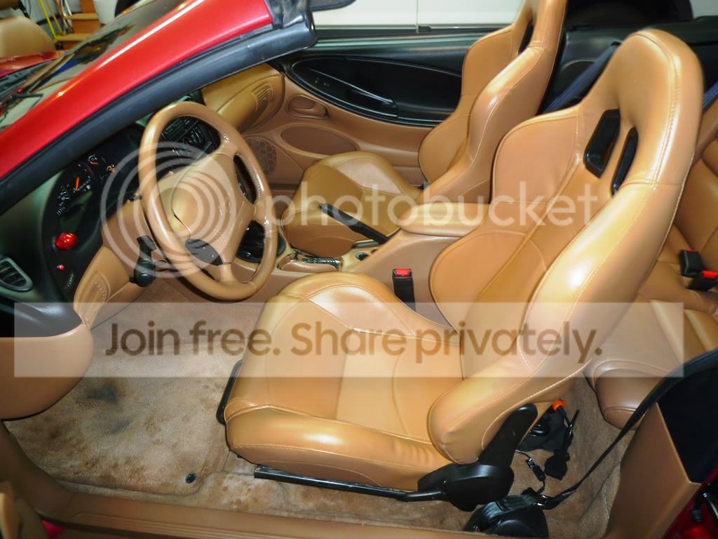 seats80.jpg
