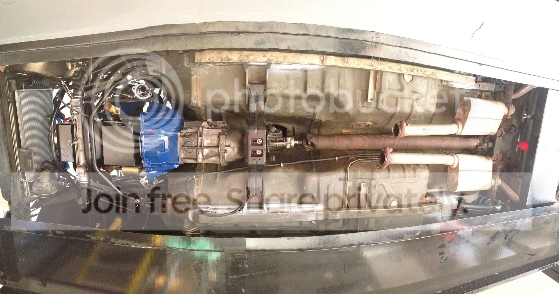 underside_zps936f03aa.jpg