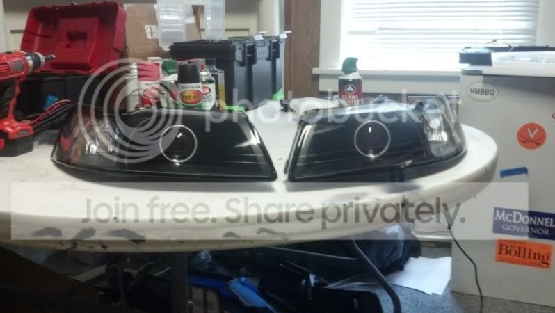 2012-04-05_13-58-33_231.jpg