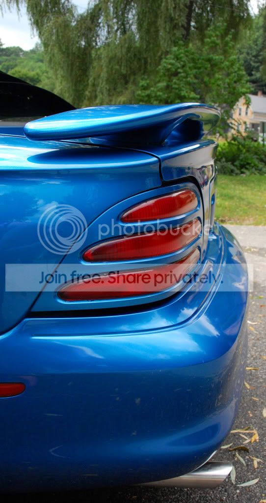 backend.jpg